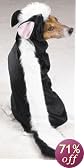 This item last updated: Nov 08, 2010