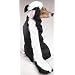 Casual Canine Lil Stinker Costume Xlg