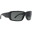 VonZipper Drydock Men's Fashion Sunglasses