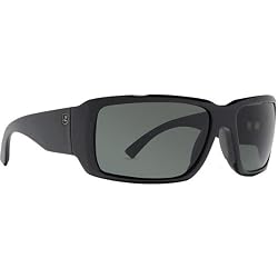VonZipper Drydock Men's Fashion Sunglasses