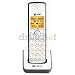 VTECH COMMUNICATIONS INC CL80109 Dect 6.0 Digital Accessory Handset