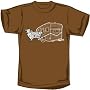 All - American Rejects - T-shirts - Band