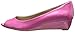 Me Too Women's Pindar Dress Pump