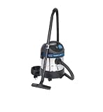 Nass / Trocken Staubsauger 1200 Watt POW0343 Nass / Trocken Staubsauger 1200 Watt POW0343