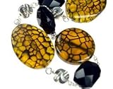 mydays Geschenkgutschein - Schmuck-Design in Dachau - Raum München