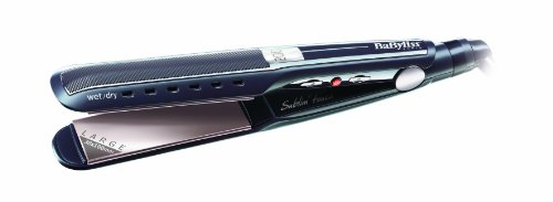 Imagen 1 de BaByliss ST229E