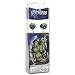 All Products : Marvel The Avengers Premium Earbuds - Incredible Hulk