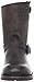FRYE Men's Rogan Engineer