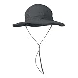 Outdoor Research SunShower Sombrero