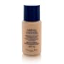 Christian Dior Creme Teintee Multi-Vitamin Tinted Moisturizer SPF 10 423 Blond (Demo Packaging)