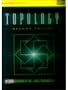 Topology (Livre en allemand)