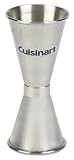 Cuisinart Double Jigger