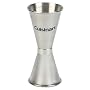 Cuisinart Double Jigger