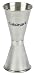 Kitchen & Housewares : Cuisinart Double Jigger