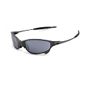 Oakley Juliet X Metal