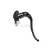 Cane Creek 200TT aluminum reverse brake levers, blk