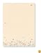 Butterflies (Stationery) (Letter-Perfect Stationery Series)