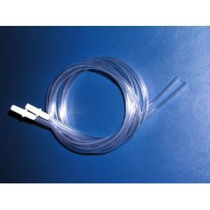 Tubing for Medela Pump In Style Original & Advanced breast pumps #8007212 Retail Packaging