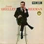 Inside Shelley Berman