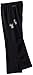 Under Armour UA Storm Armour Fleece Big Logo Youth X-Large Black