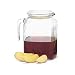 Bormioli Rocco Glass Storage Pitcher 2.25-qt.