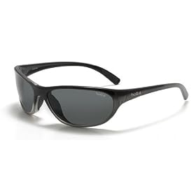 Click here to buy Bolle Kids Venom Junior Sunglasses.