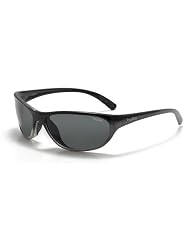 Bolle Kids Venom Junior Sunglasses by