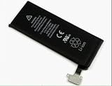 Original Internal Built-In OEM Battery Replacement for Apple iPhone 4S