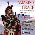Amazing Grace