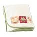 Critter Chatter Micro Balboa Blanket