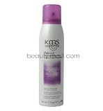 KMS California Flat Out Anti-Humidity Seal 4.1 oz/117g