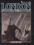 London Sourcebook (Shadowrun, 7203)