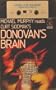 Donovan's Brain