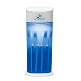 Germ Guardian TS3000 Toothbrush Sanitizer
