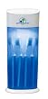 Germ Guardian TS3000 Toothbrush Sanitizer