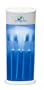 Germ Guardian TS3000 Toothbrush Sanitizer