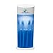 Germ Guardian TS3000 Toothbrush Sanitizer