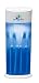 Germ Guardian TS3000 Toothbrush Sanitizer
