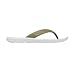 Sports : Nike Beachy Nike Free Thong Women