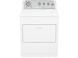 Review Whirlpool  / Whirlpool WGD5900SW 29
