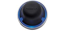 Nokia CK-100 Car Kit