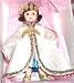 alexander queen ester 8 inch doll