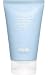 Revlon Expert Effect Overnight Hand & Foot Repair