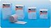 Search : Comprilan Compression Bandage. Dimensions: 1.6" x 16.4' (4cm x 5m), Unit: Case of 24 rolls