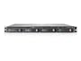HP ProLiant DL320 G6 Server 1 x Xeon 1.86 GHz - 4 GB DDR3 SDRAM - Serial ATA/150 RAID Controller - Rack