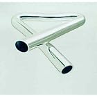 Tubular Bells III by Mike Oldfield and Heather Burnett