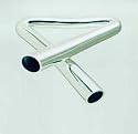 Tubular Bells III