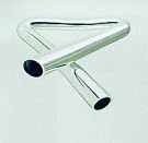 Tubular Bells III