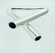 Tubular Bells Vol.3