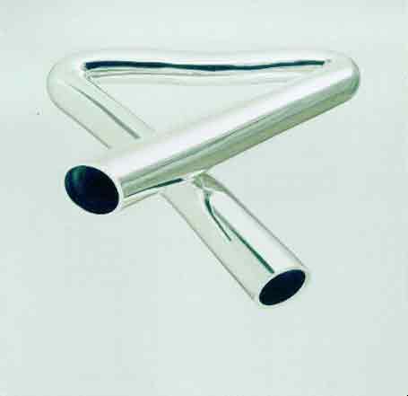 Mike Oldfield - Tubular Bells III. - Zortam Music